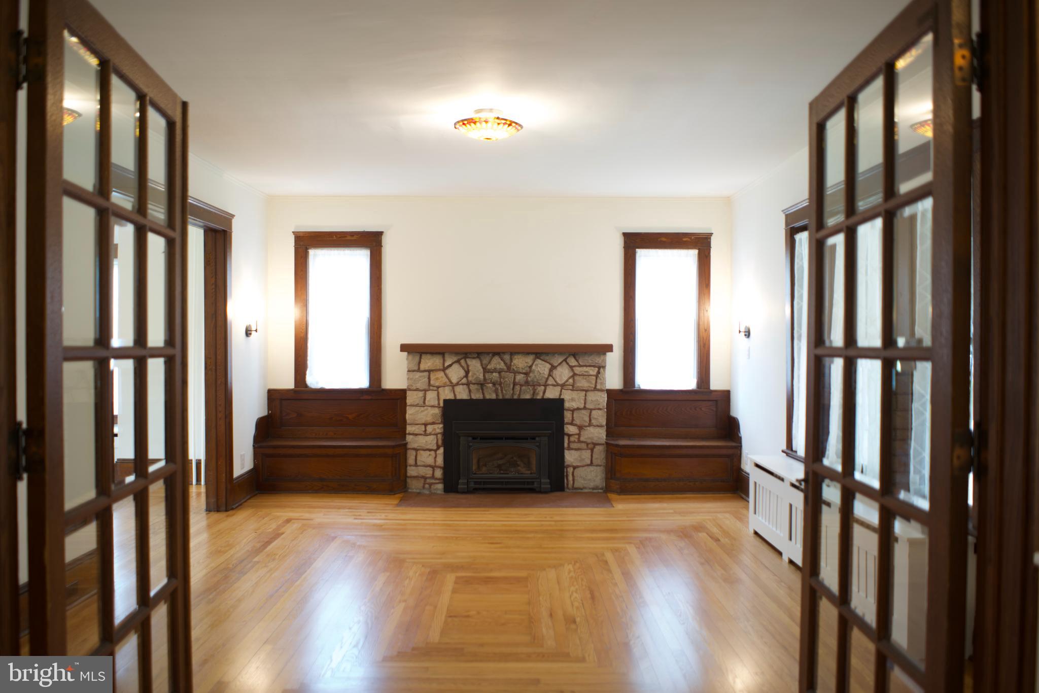 MILLHEIM - Residential