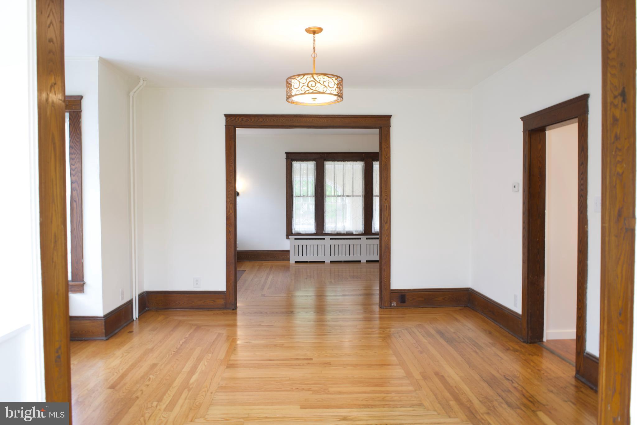 MILLHEIM - Residential