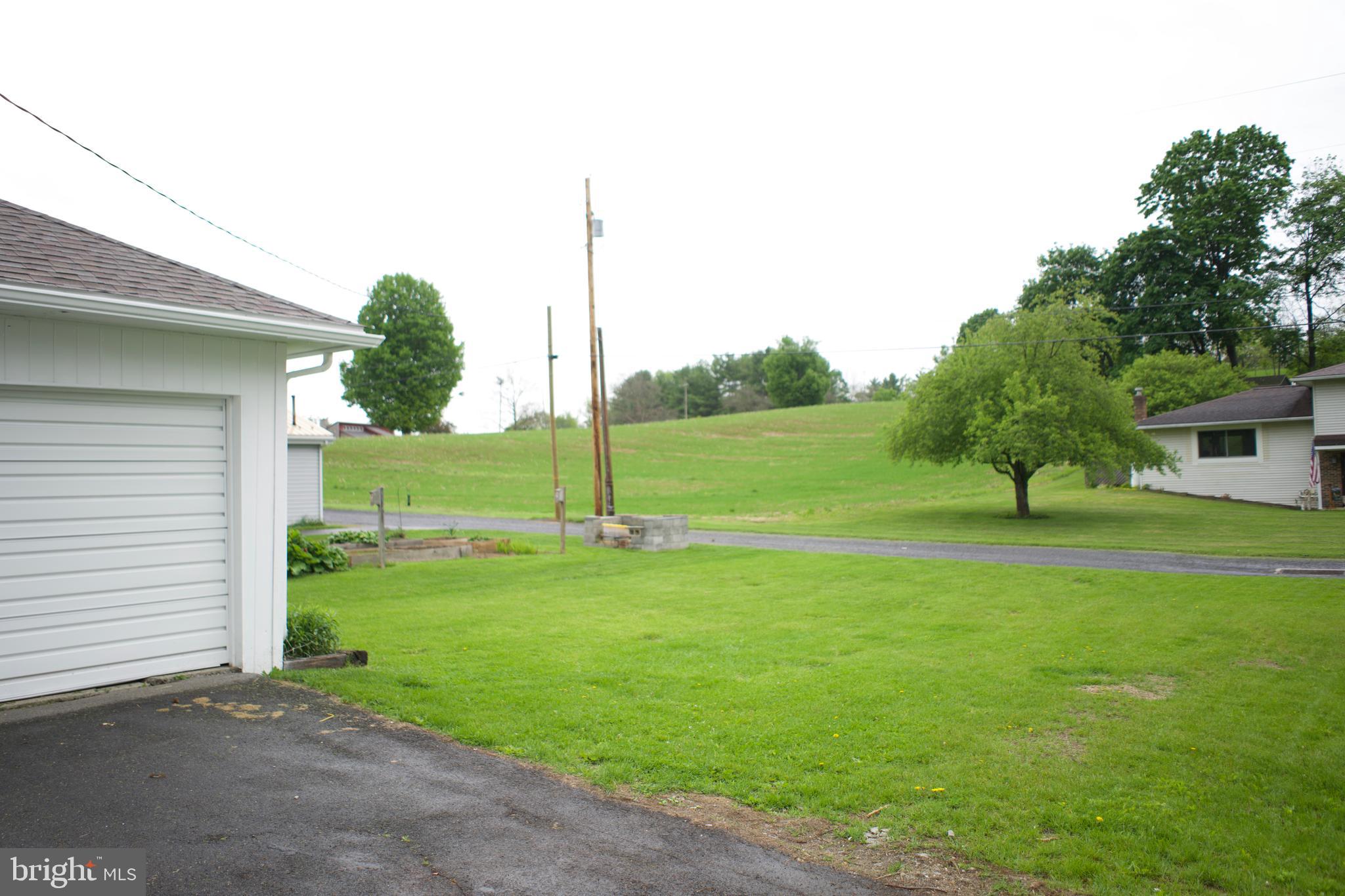 MILLHEIM - Residential