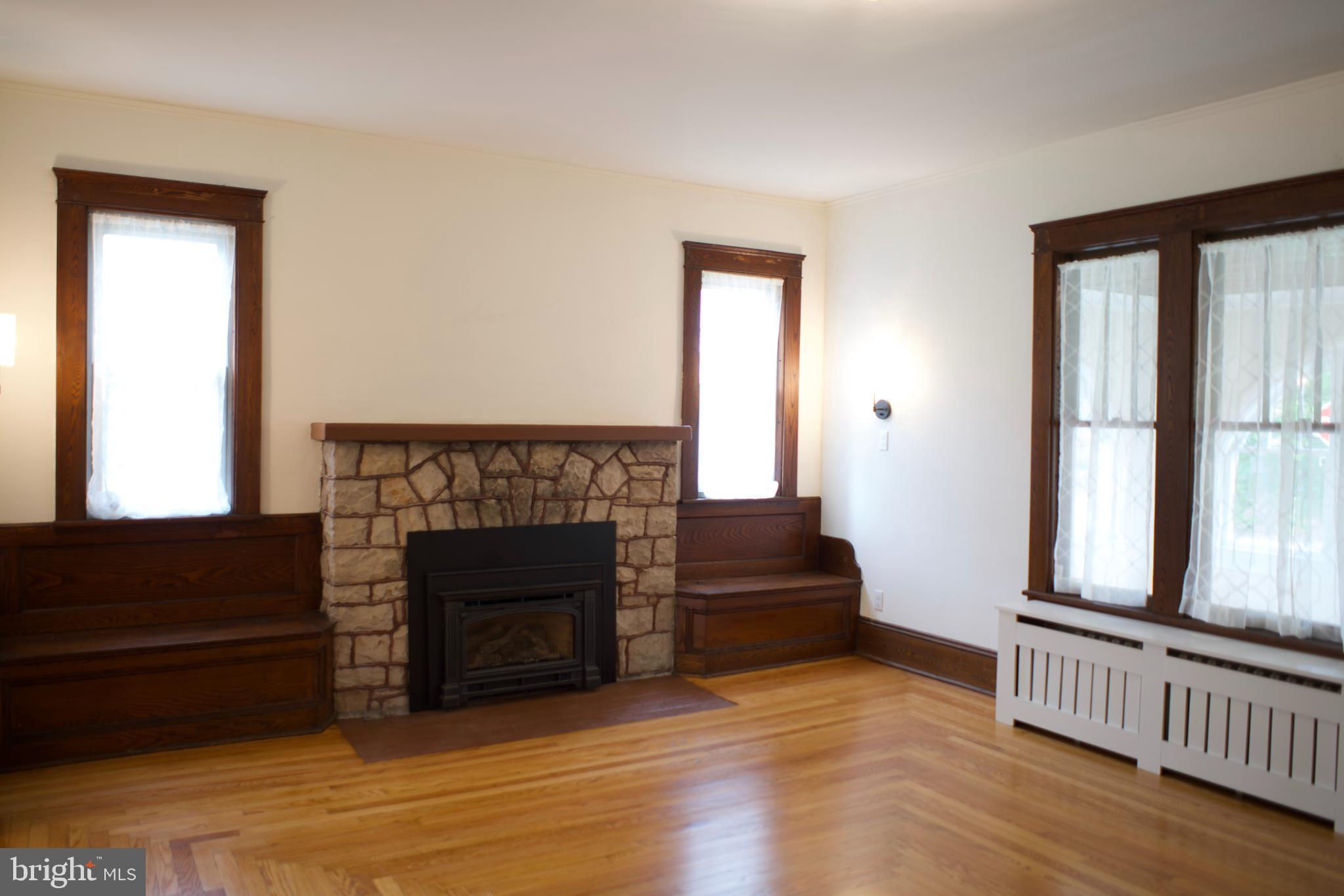 MILLHEIM - Residential