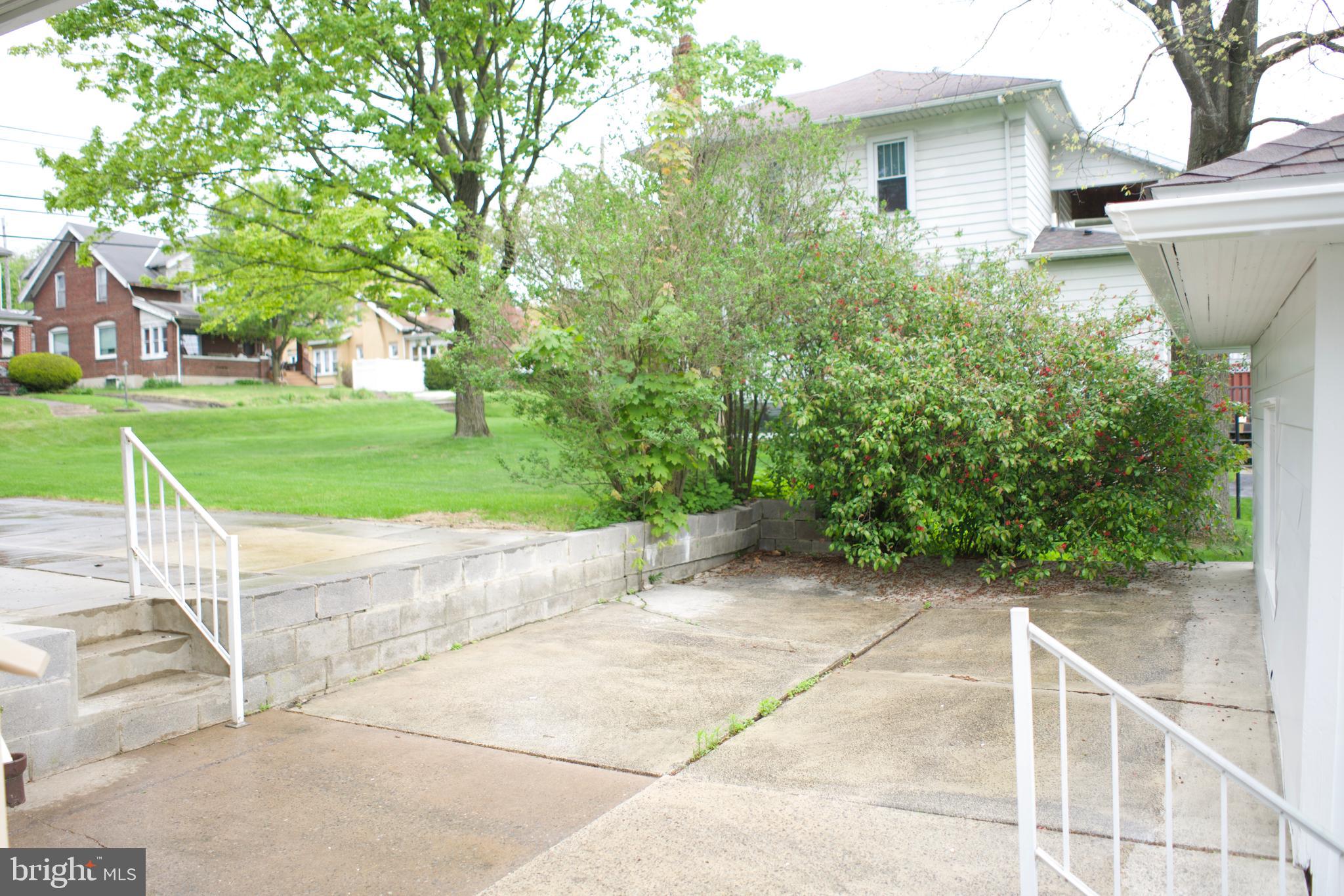 MILLHEIM - Residential