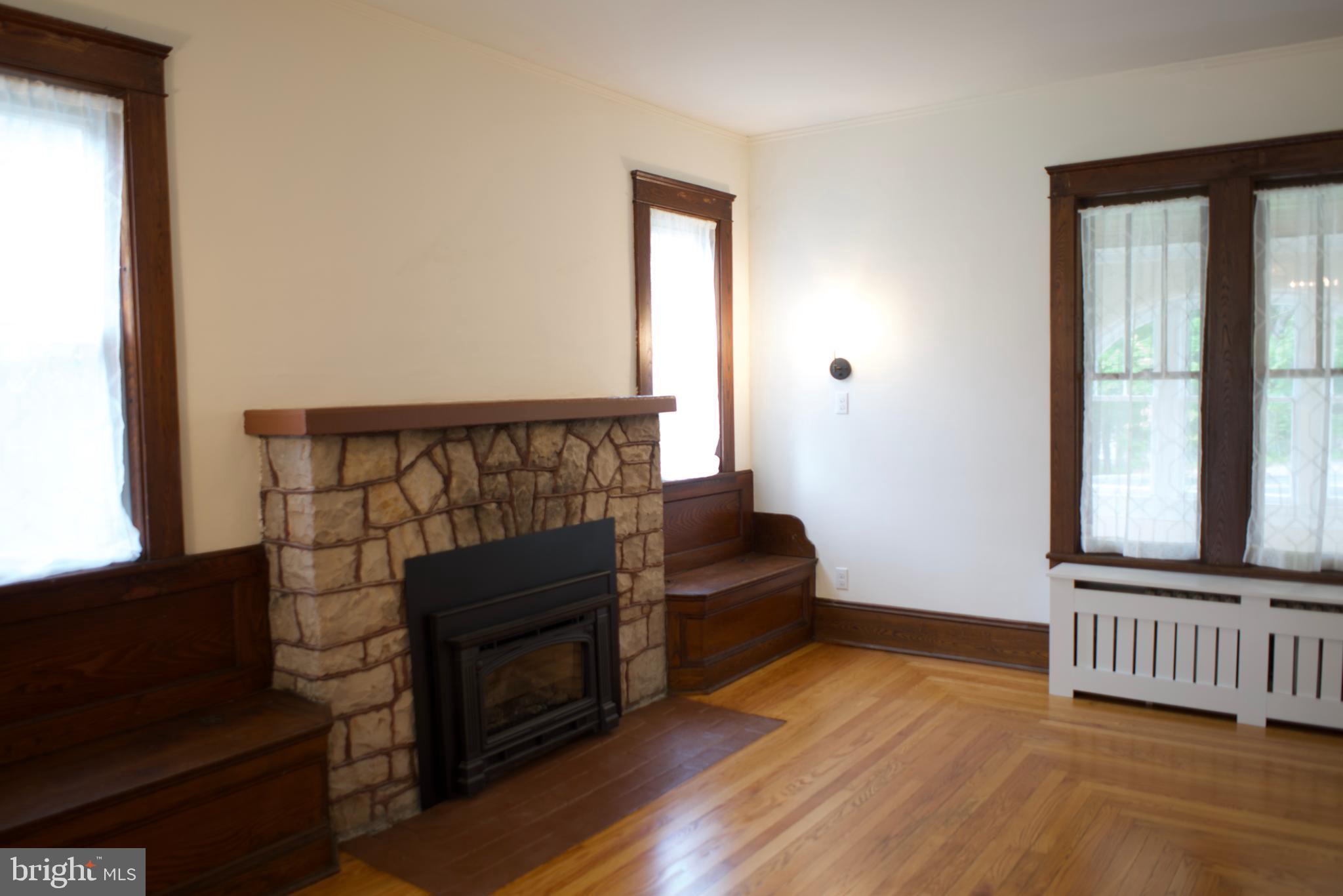 MILLHEIM - Residential