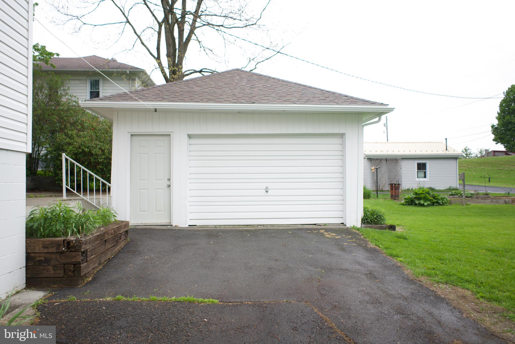 MILLHEIM - Residential