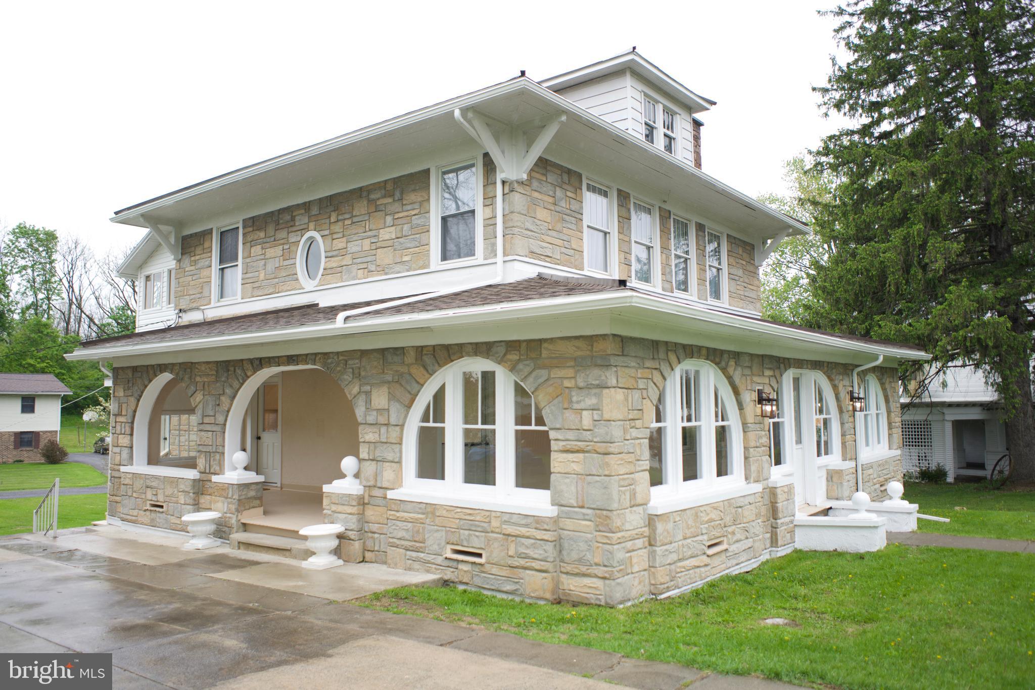 MILLHEIM - Residential