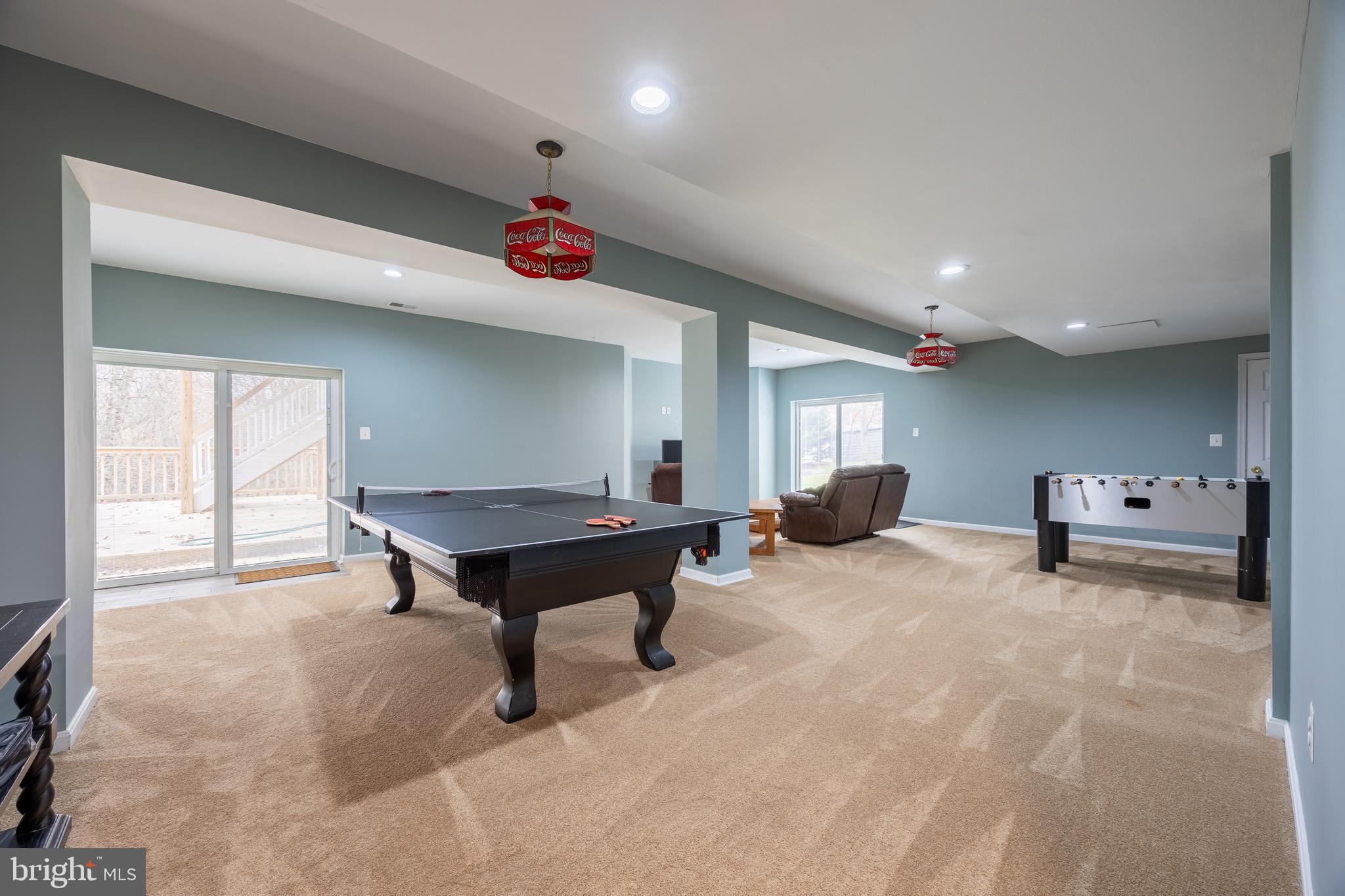 SCARBOROUGH WOODS - Residential