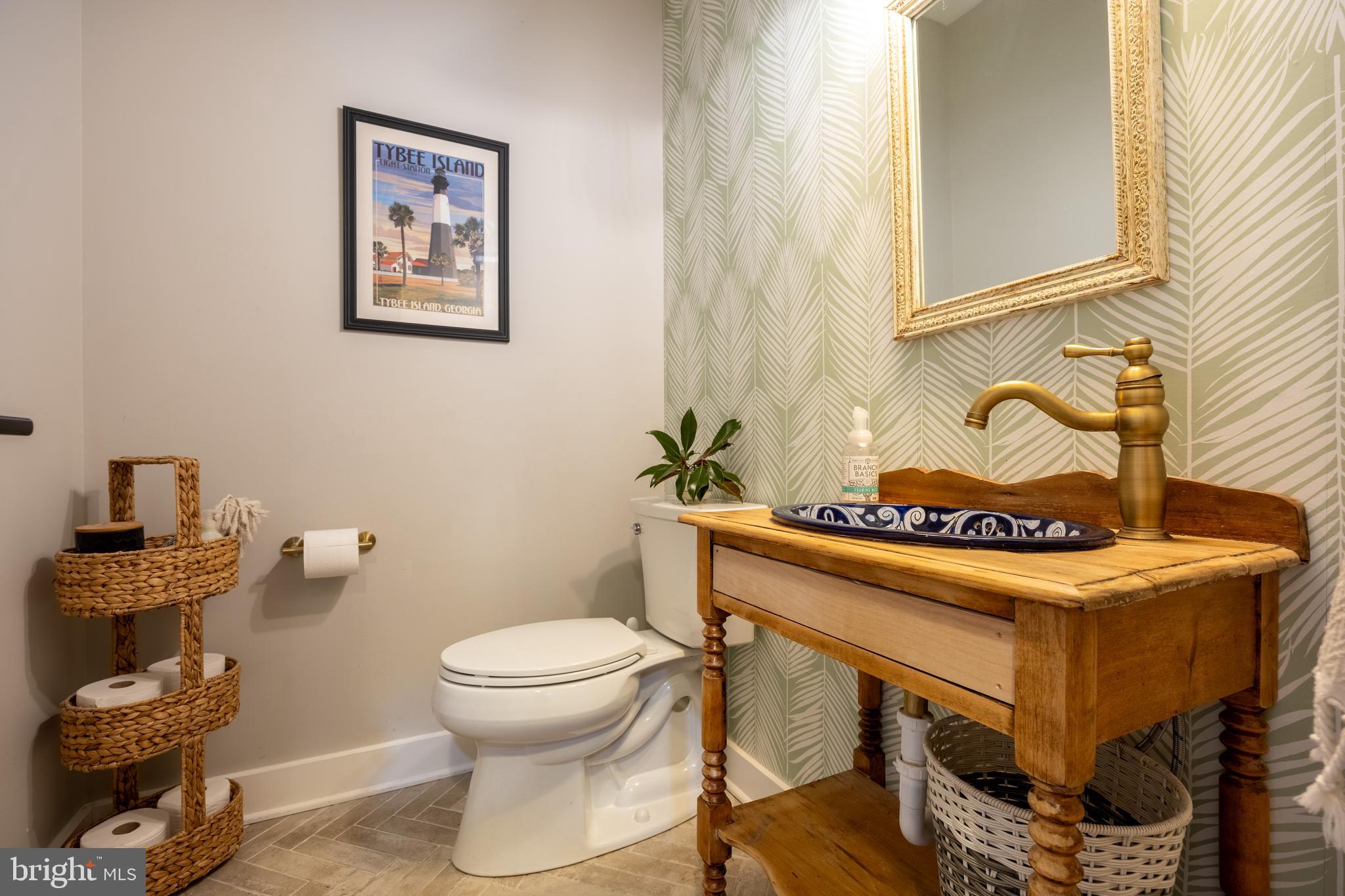 SCARBOROUGH WOODS - Residential