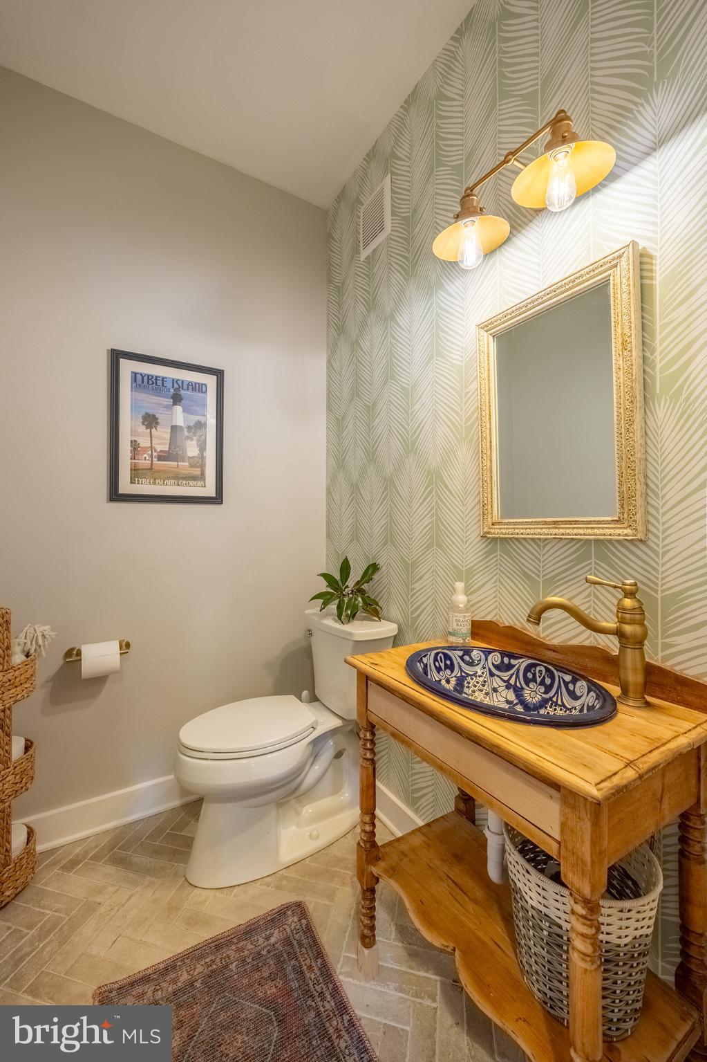 SCARBOROUGH WOODS - Residential