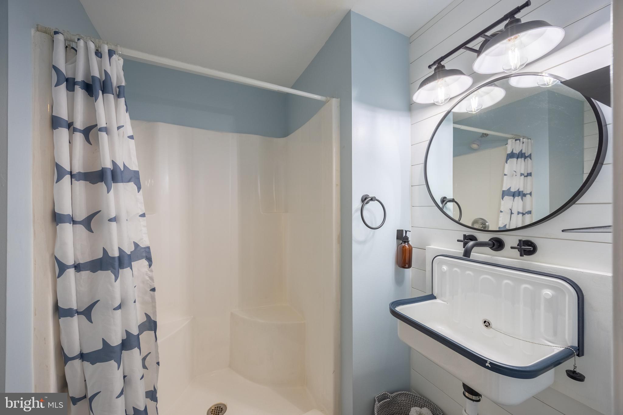 SCARBOROUGH WOODS - Residential