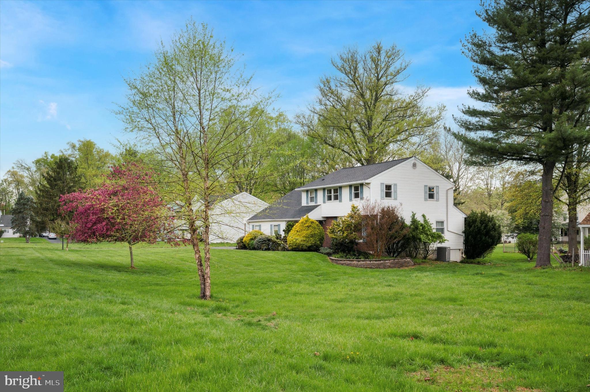 119 JASON PLACE