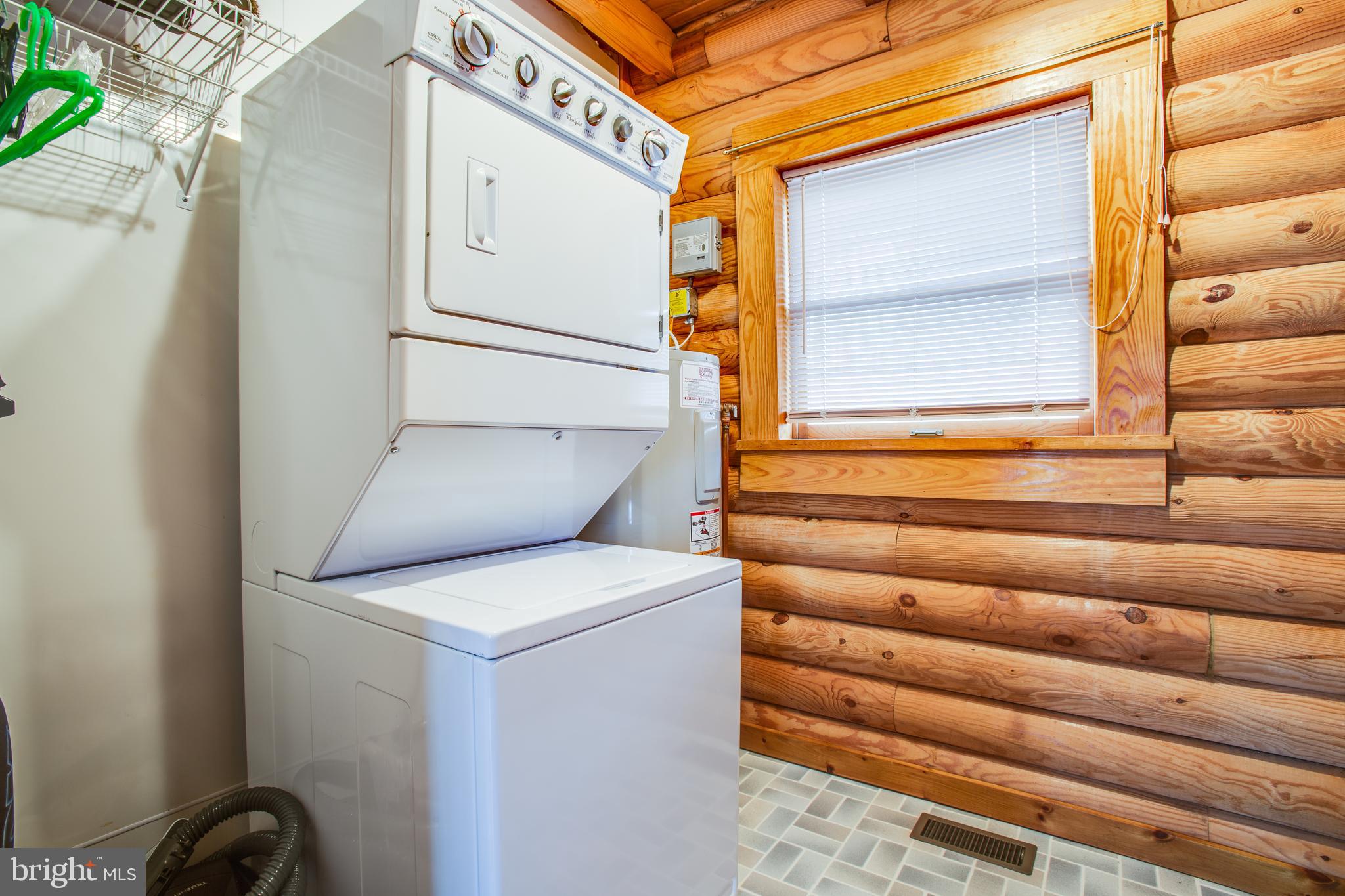 LAKE OF THE WOODS - Residential