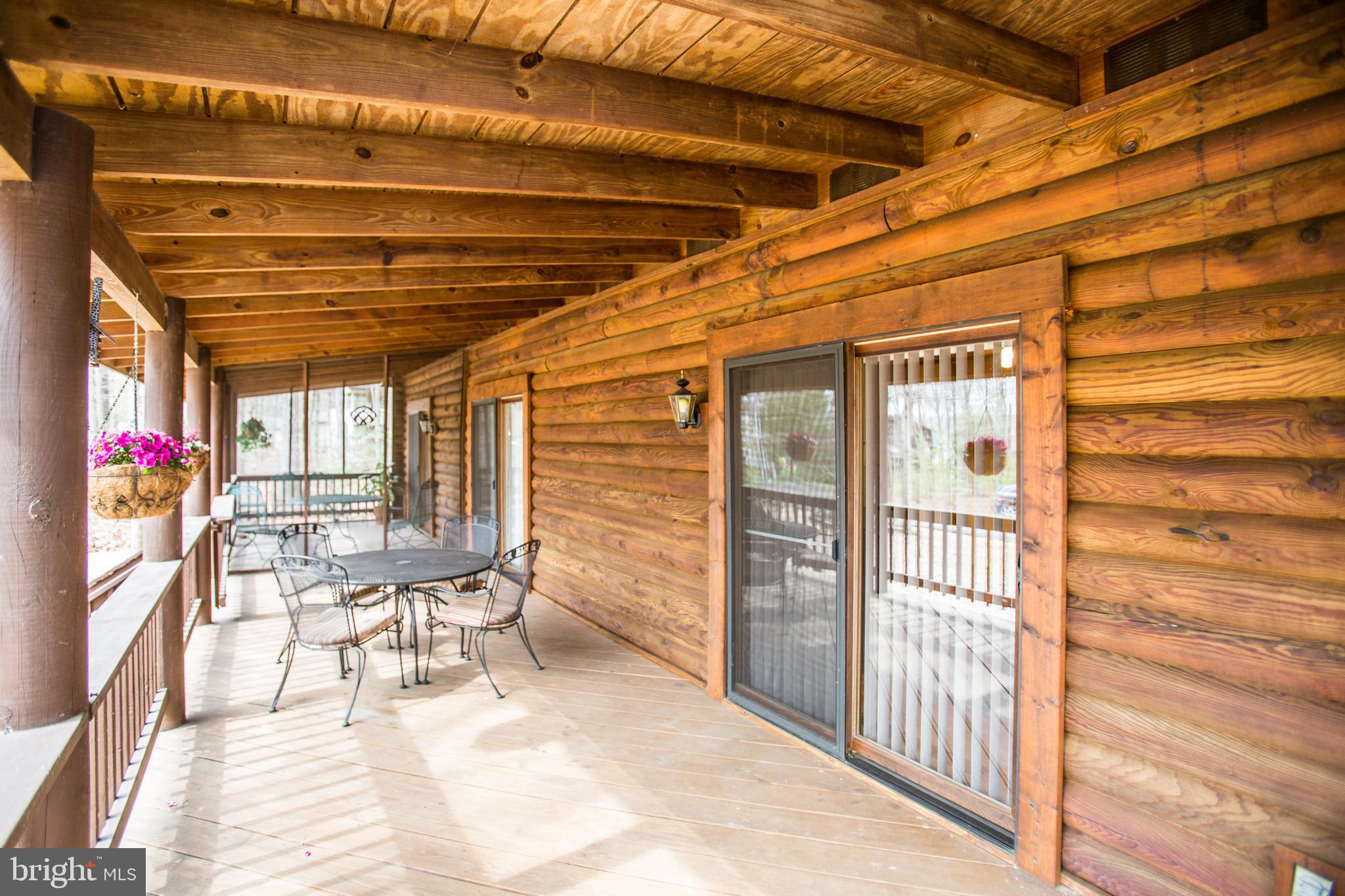 LAKE OF THE WOODS - Residential