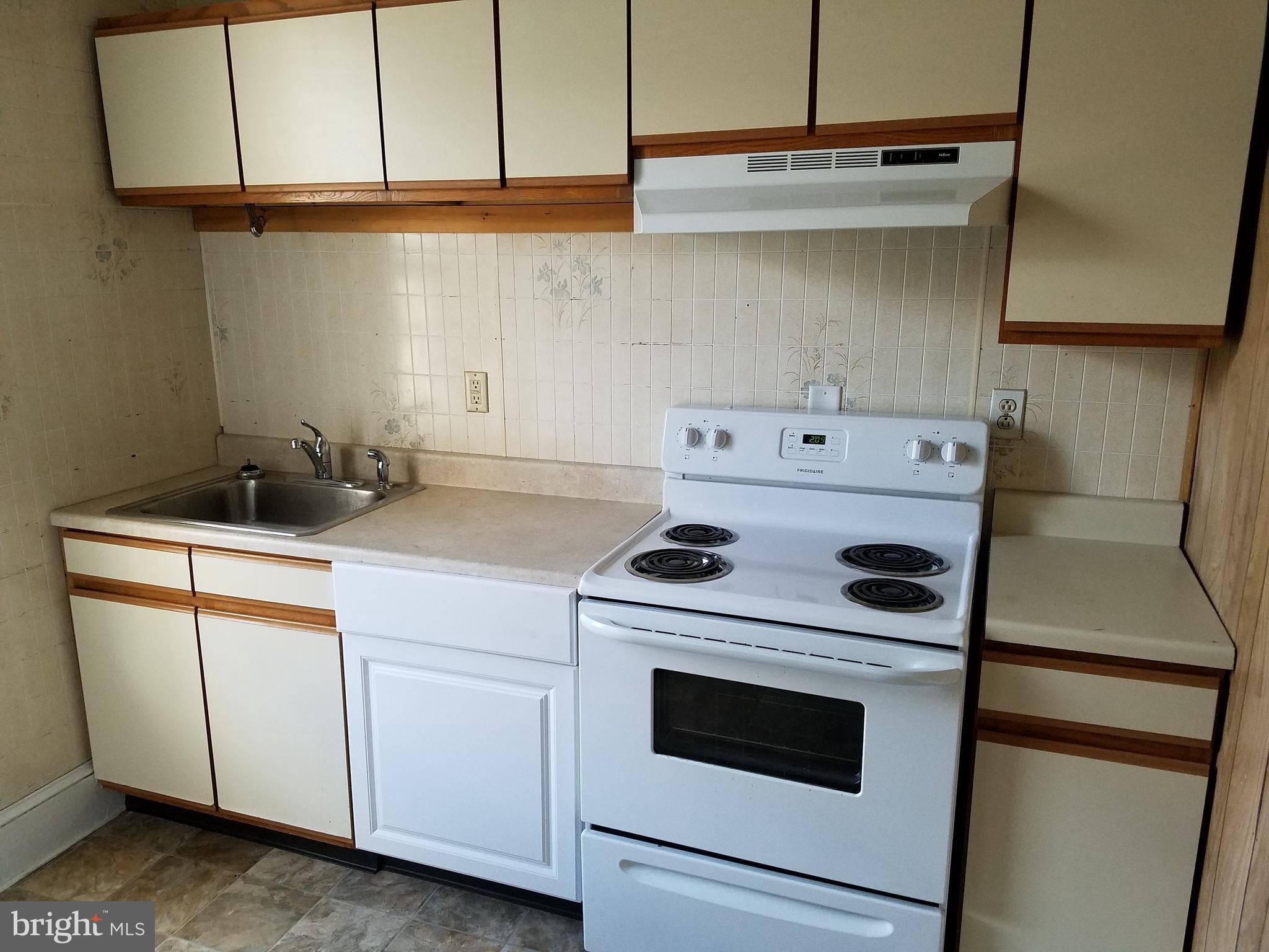 70 N MAIN STREET 2