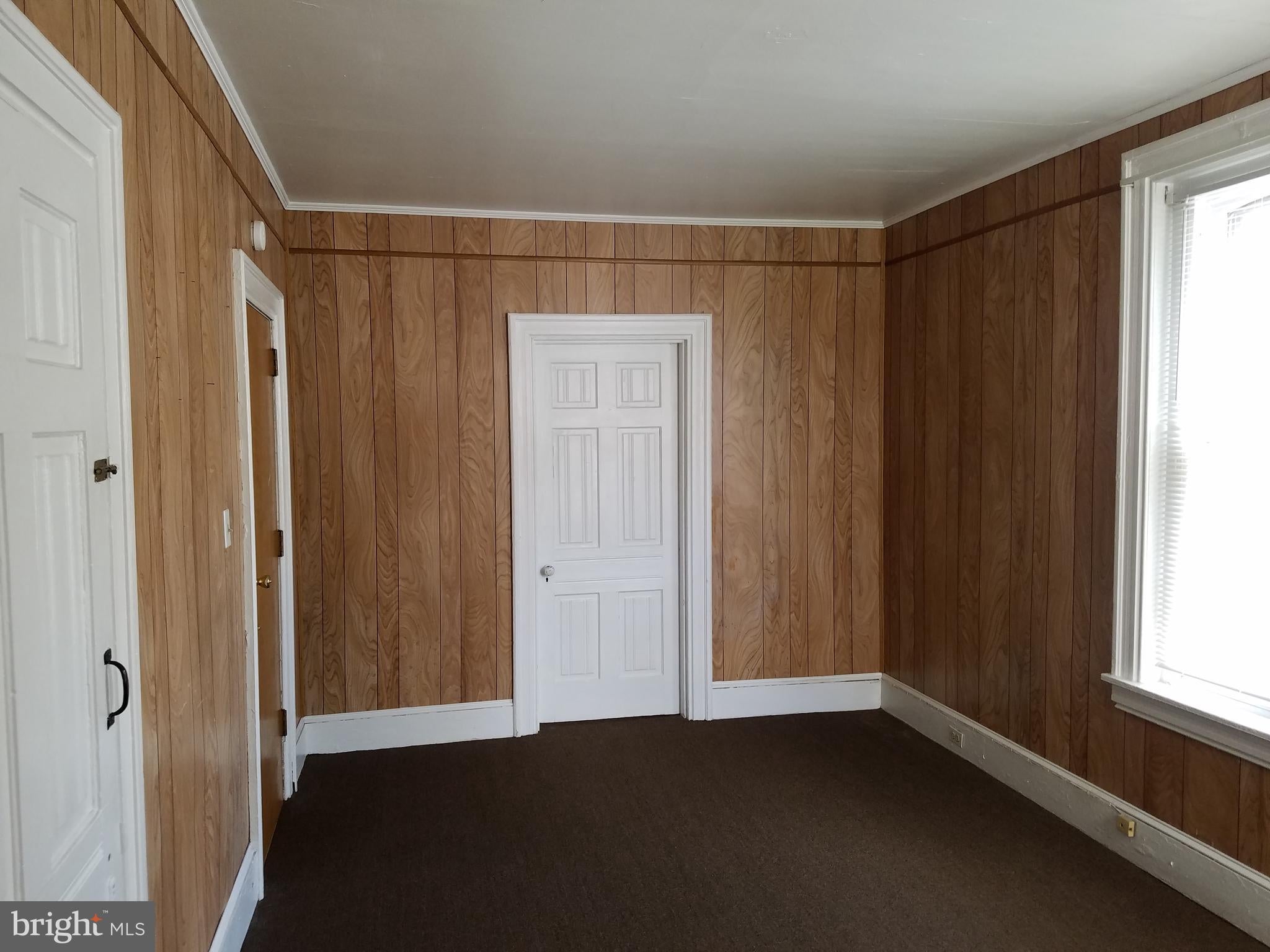 70 N MAIN STREET 2