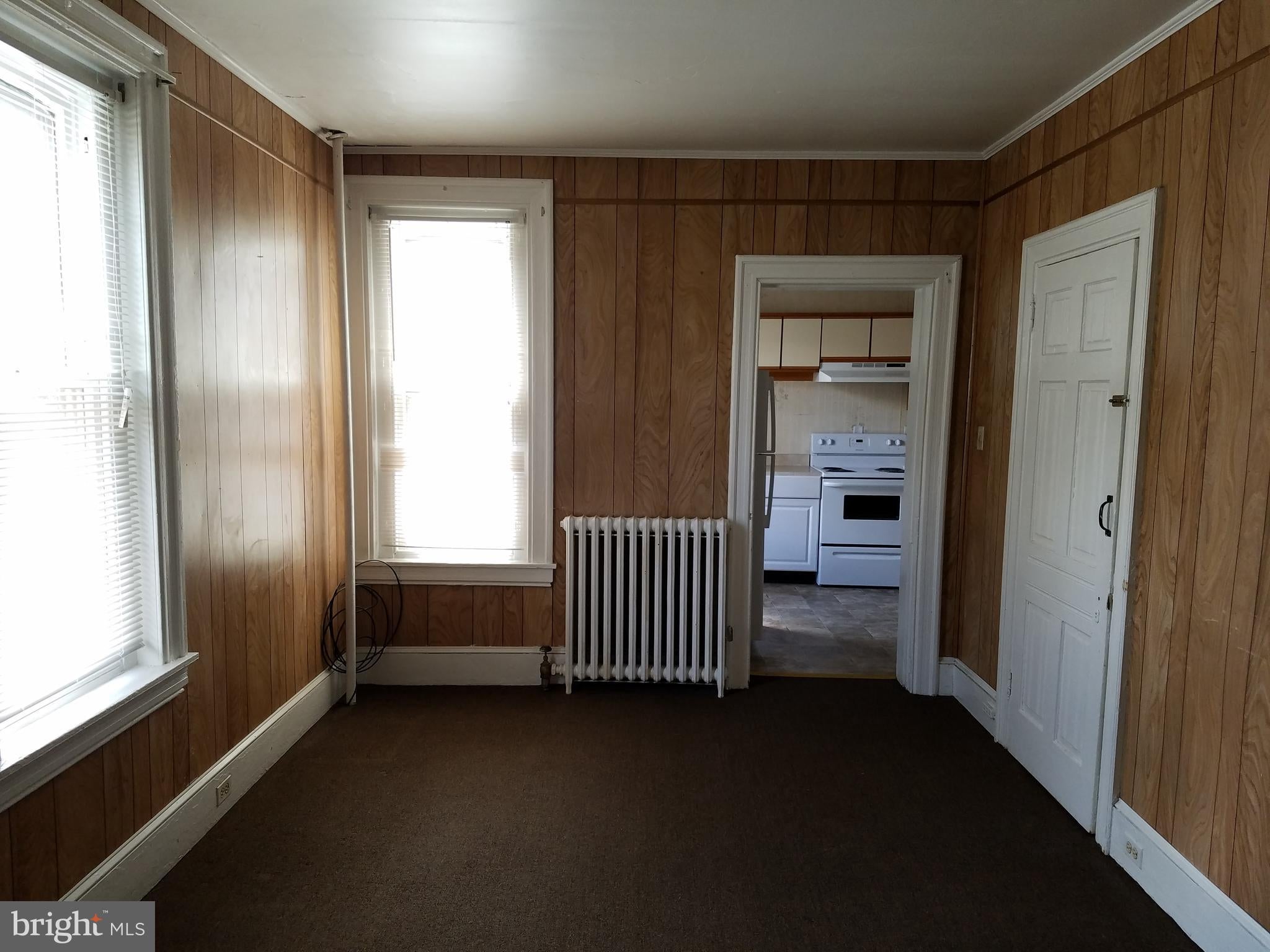 70 N MAIN STREET 2