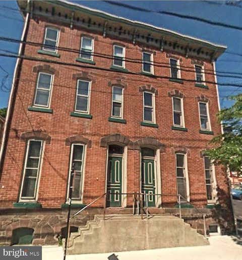 Condo For Rent - 70 N Main Street #2<br/> SPRING CITY, PA 19475