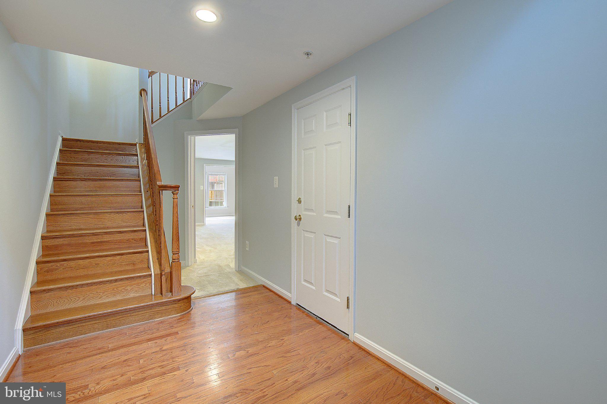 1438 THORNBURY COURT