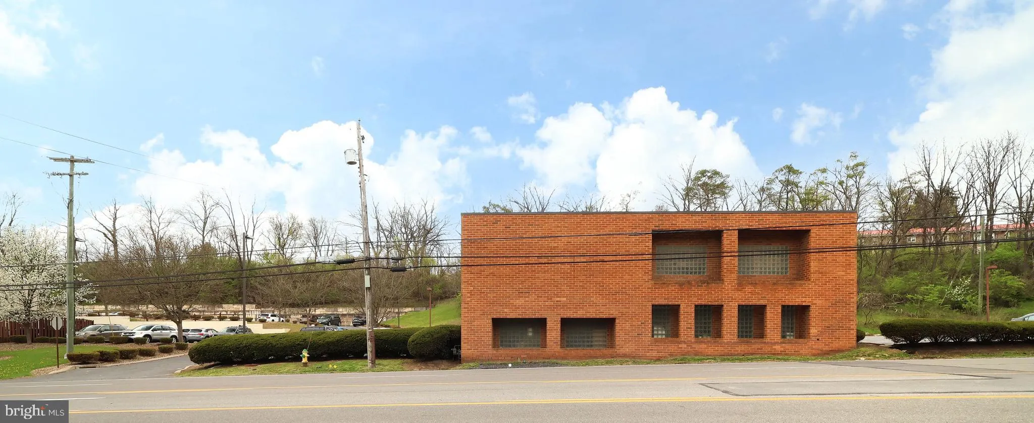 Additional image 20 of 2151 E College Avenue, Bellefonte, PA 16823