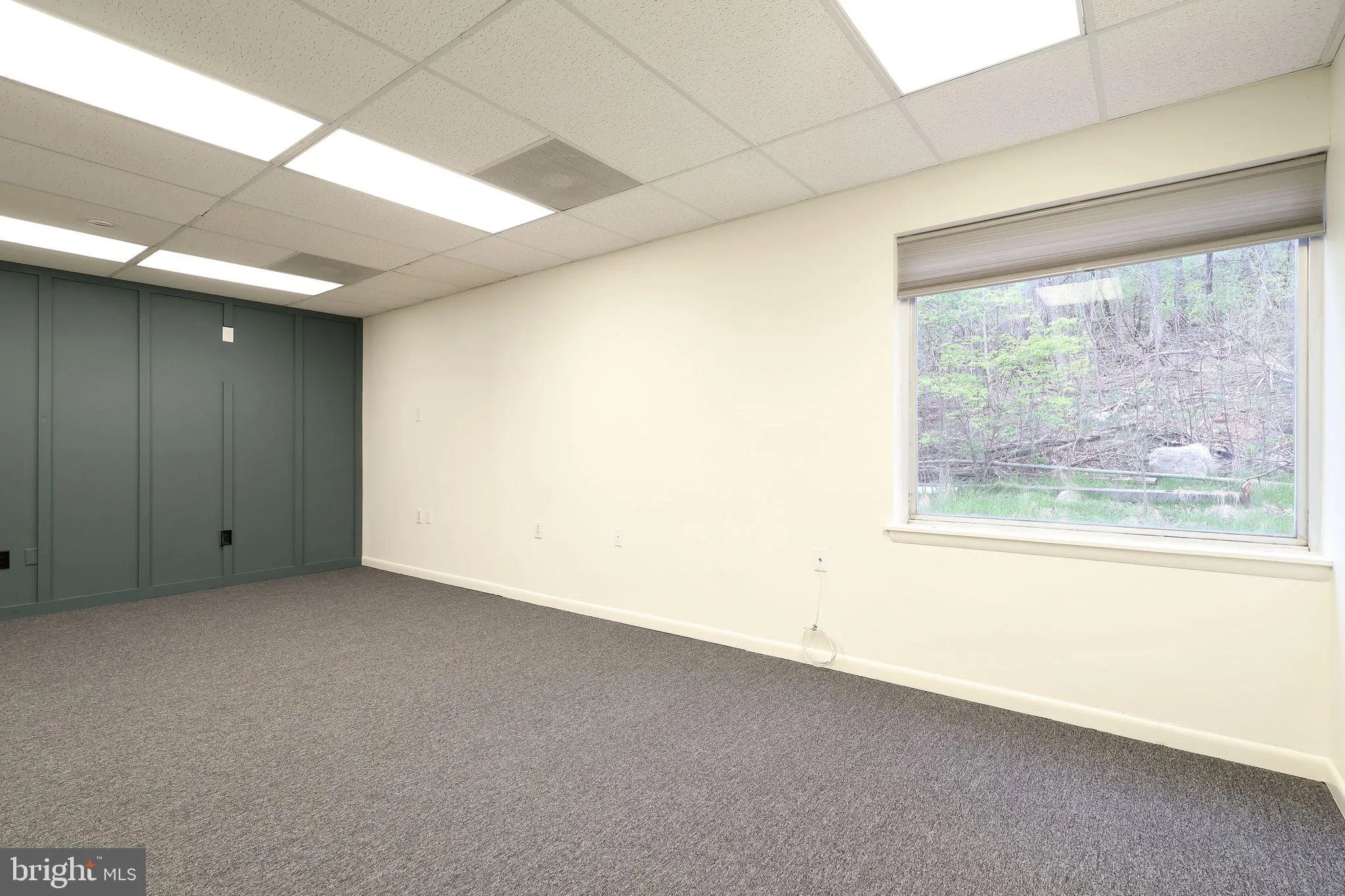 Additional image 26 of 2151 E College Avenue, Bellefonte, PA 16823