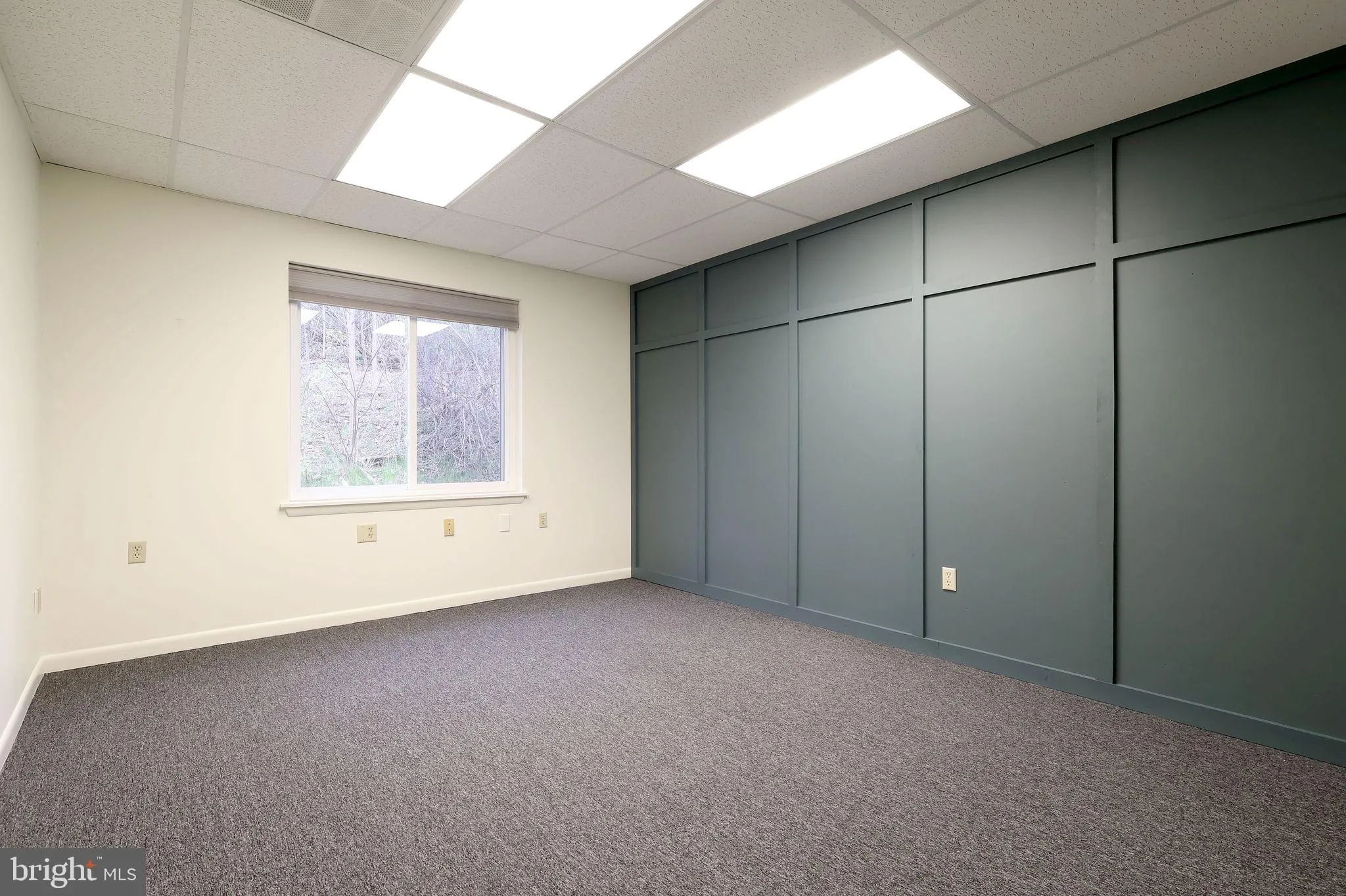 Additional image 25 of 2151 E College Avenue, Bellefonte, PA 16823