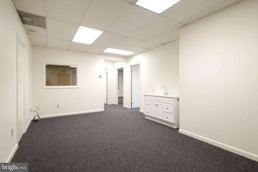 Additional image 8 of 2151 E College Avenue, Bellefonte, PA 16823
