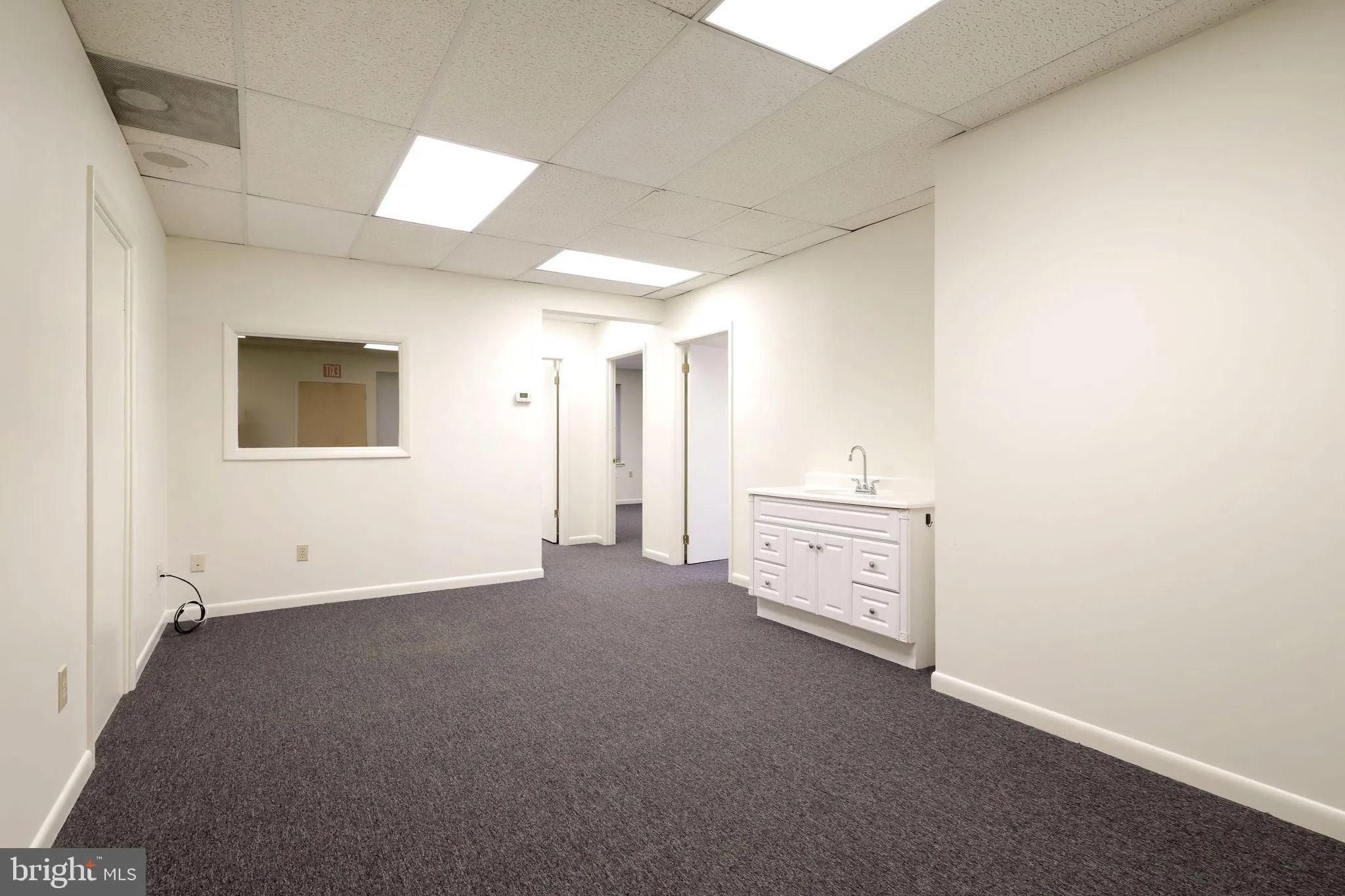 Additional image 22 of 2151 E College Avenue, Bellefonte, PA 16823