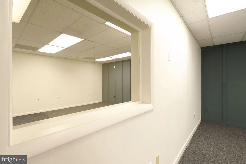 2151 E College Avenue, Bellefonte, PA 16823