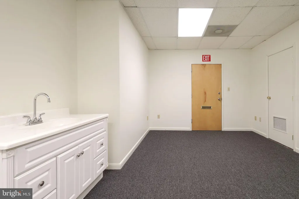 Additional image 9 of 2151 E College Avenue, Bellefonte, PA 16823
