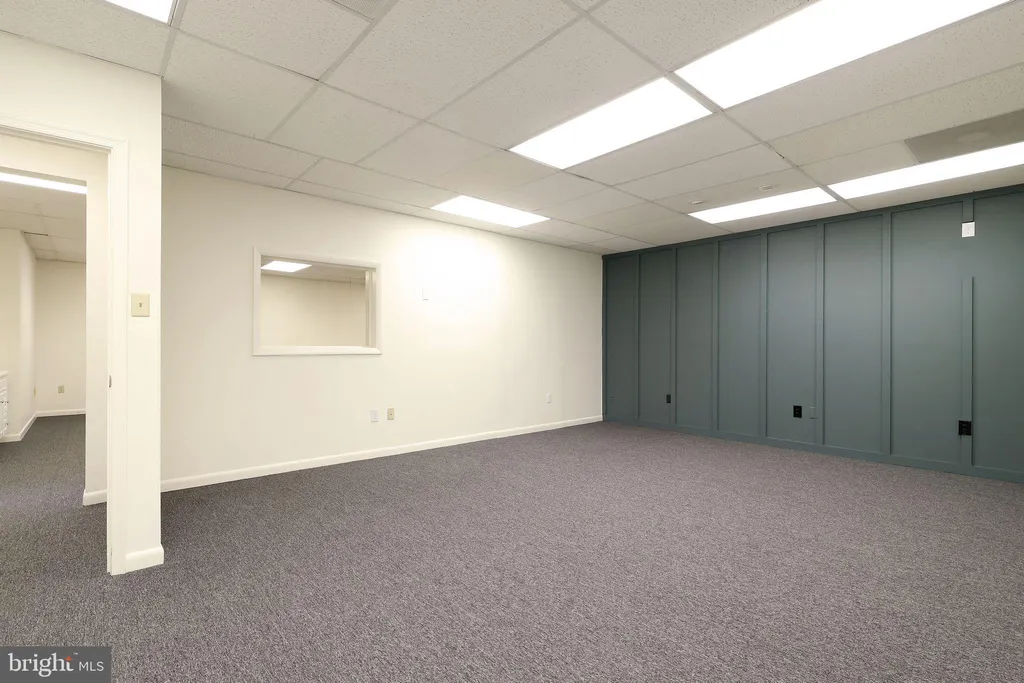 Additional image 13 of 2151 E College Avenue, Bellefonte, PA 16823