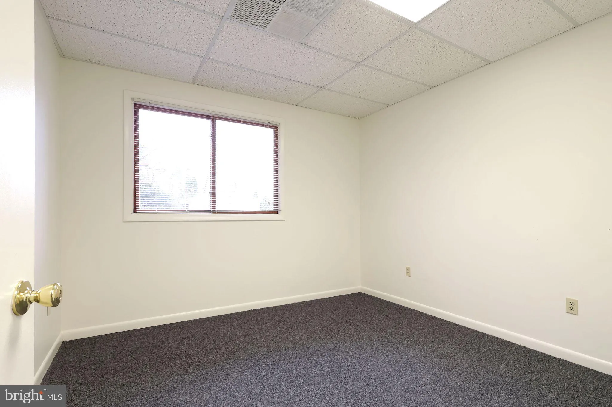 Additional image 24 of 2151 E College Avenue, Bellefonte, PA 16823
