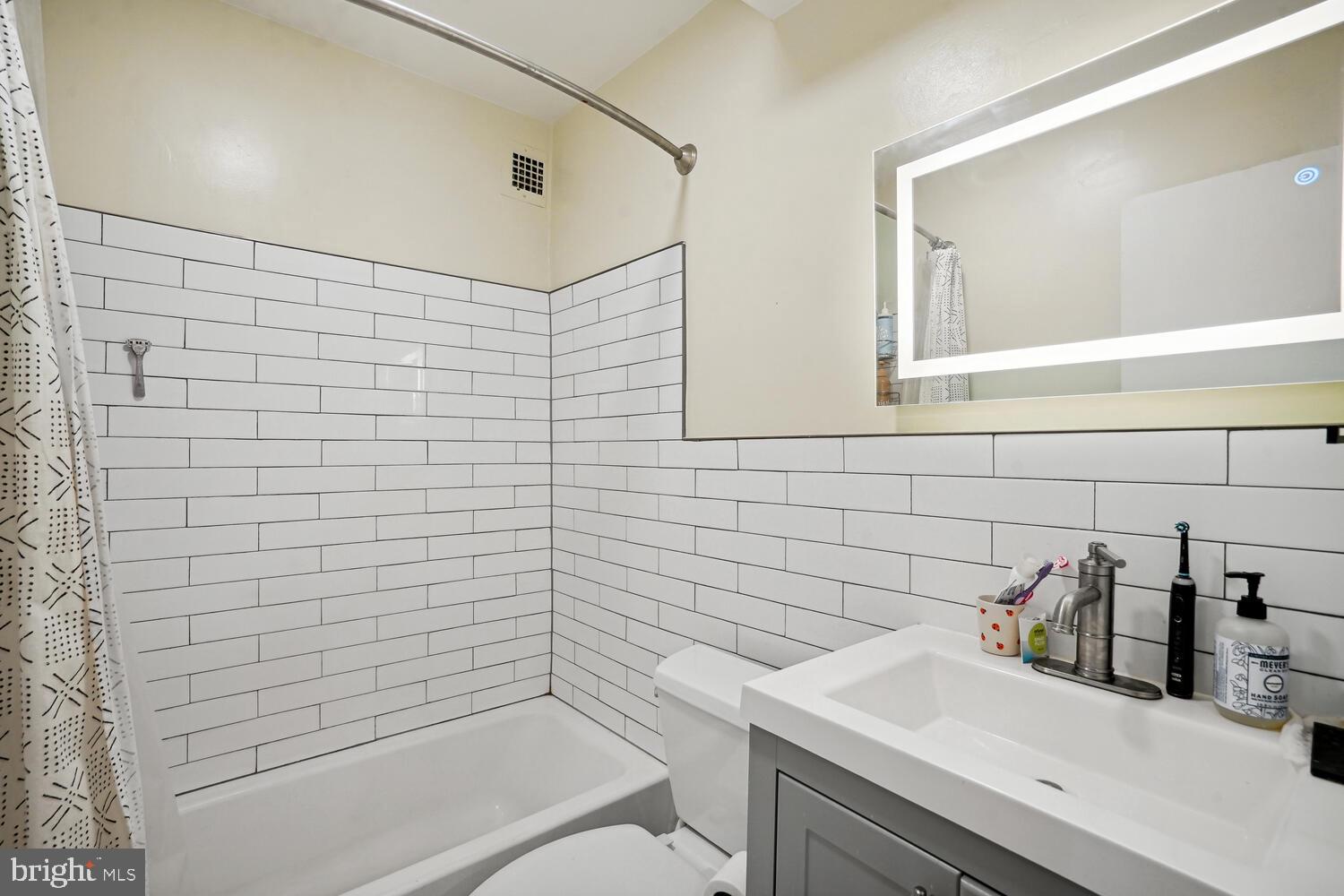 BELLE VIEW - Residential