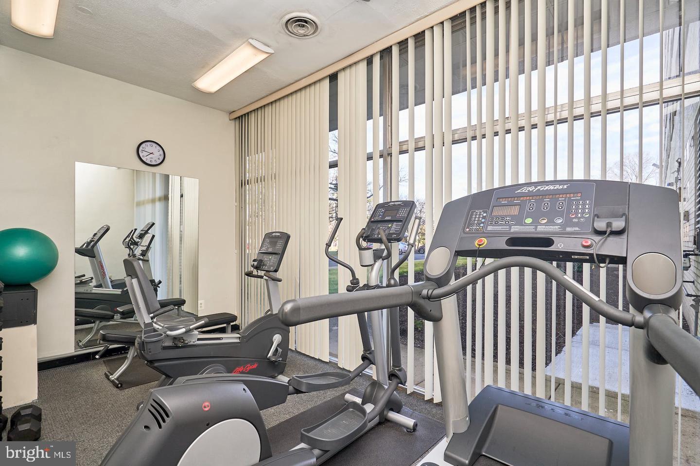 BELLE VIEW - Residential