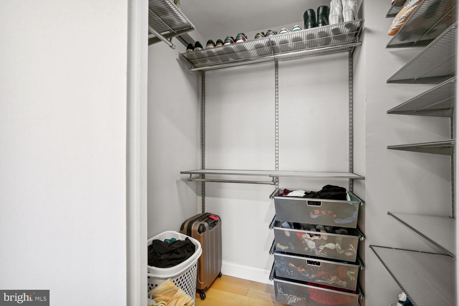 BELLE VIEW - Residential