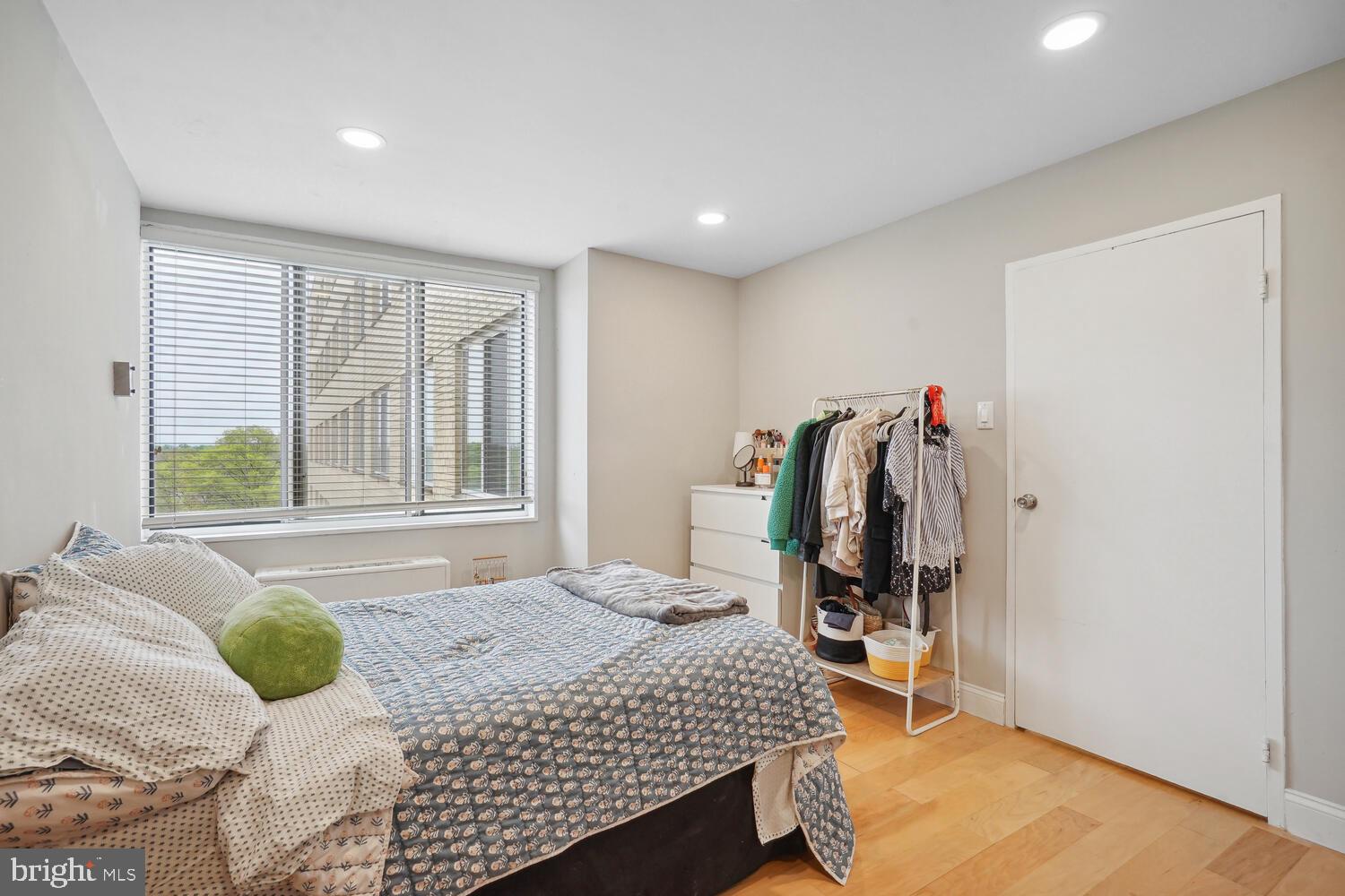 BELLE VIEW - Residential