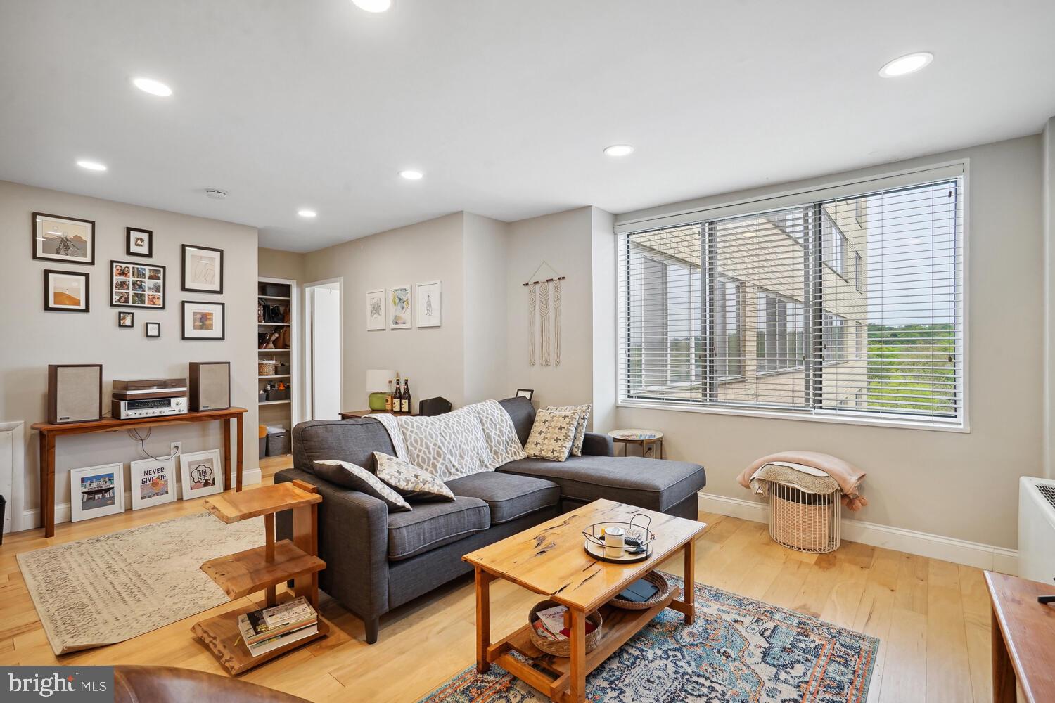 BELLE VIEW - Residential