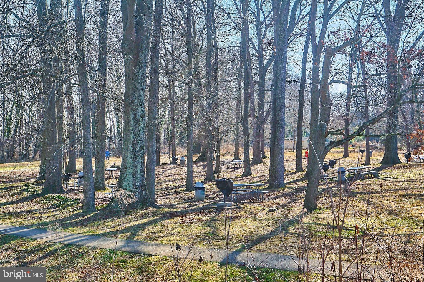 BELLE VIEW - Residential