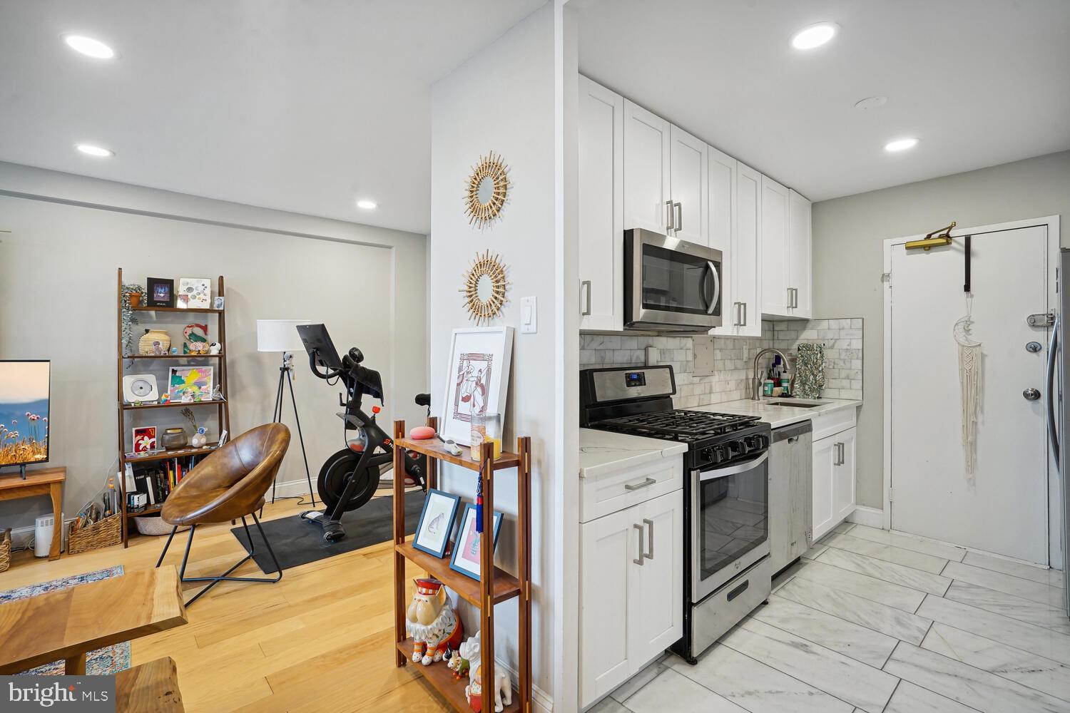 BELLE VIEW - Residential