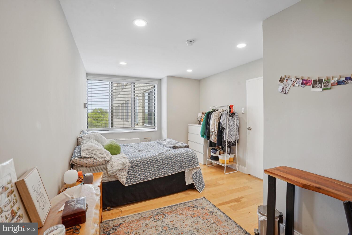 BELLE VIEW - Residential