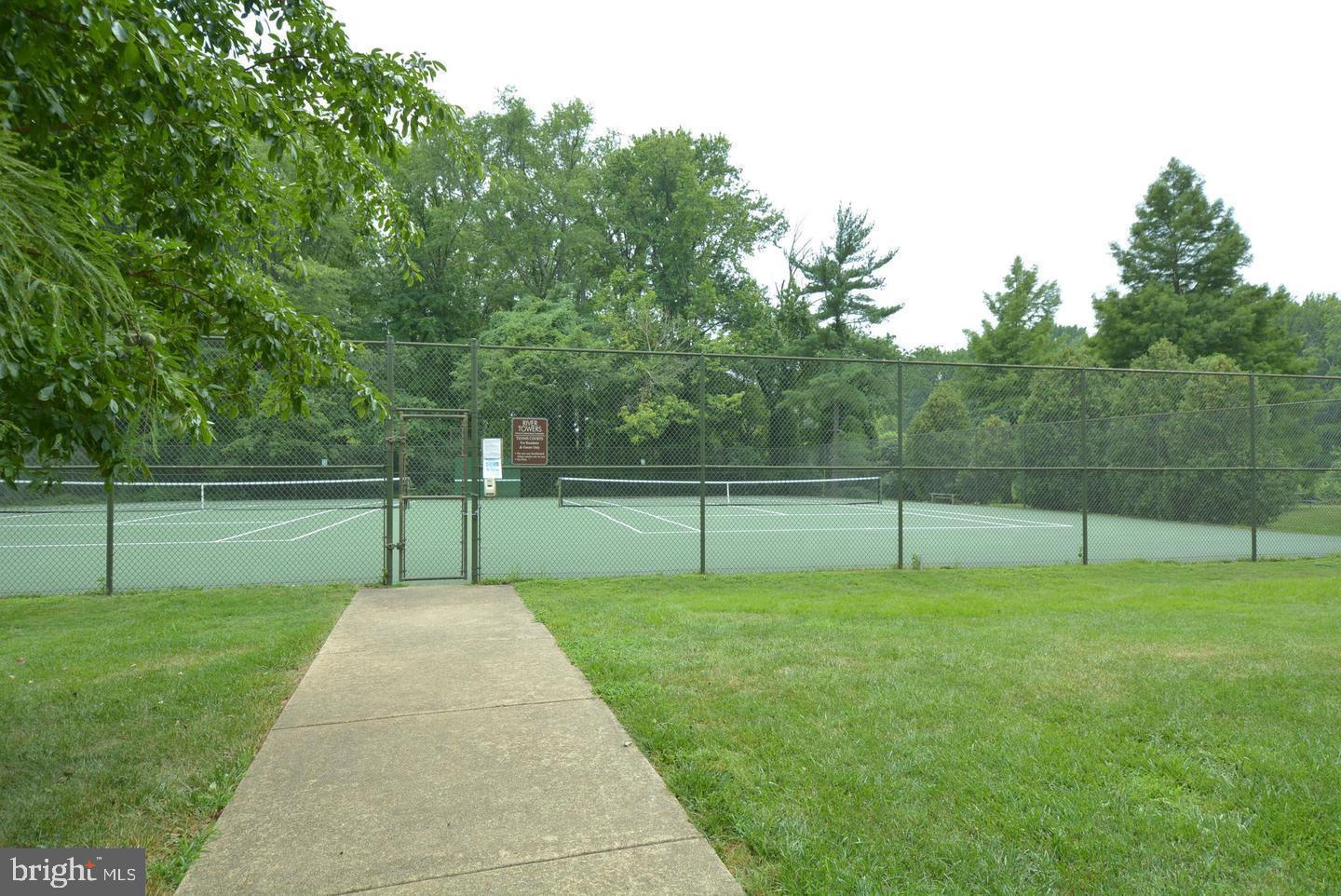 BELLE VIEW - Residential