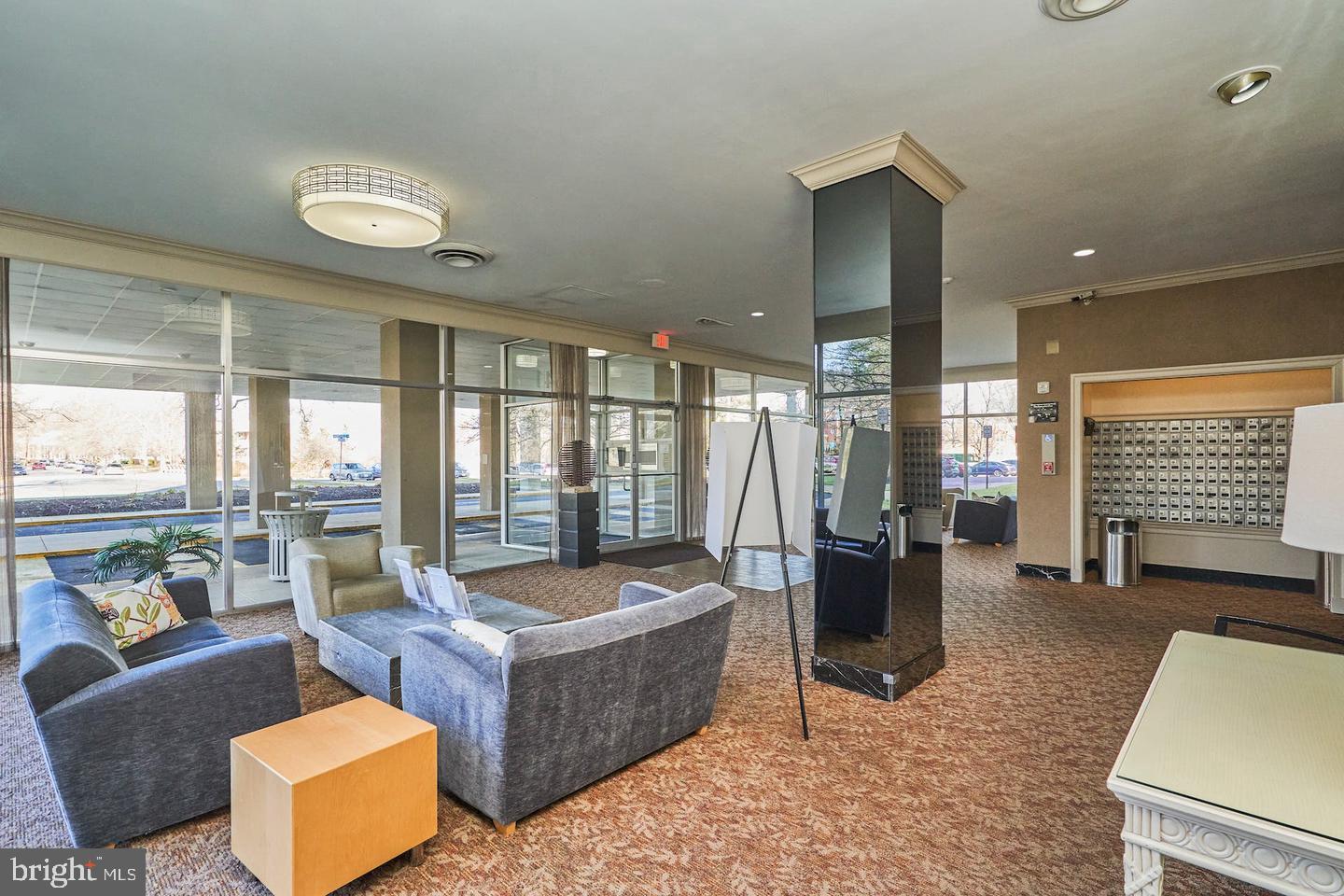 BELLE VIEW - Residential