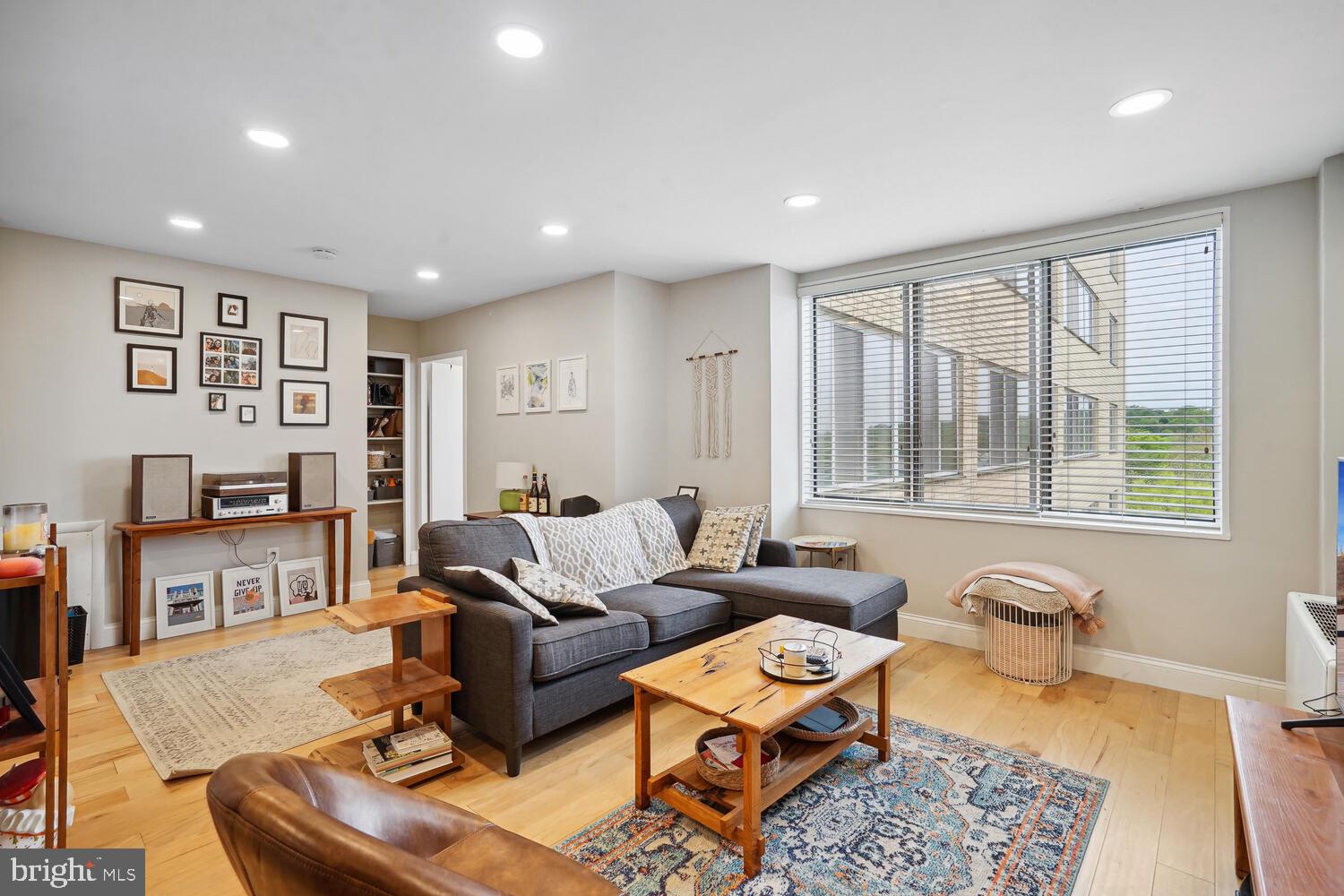 BELLE VIEW - Residential