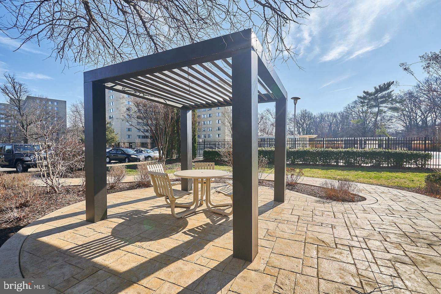 BELLE VIEW - Residential