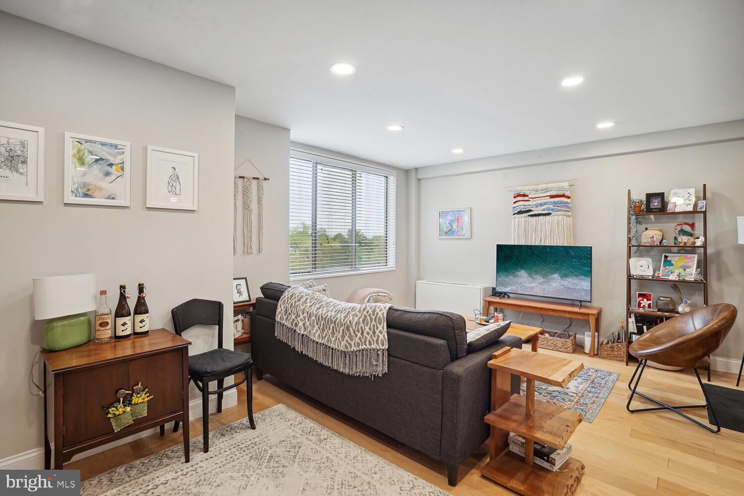 BELLE VIEW - Residential