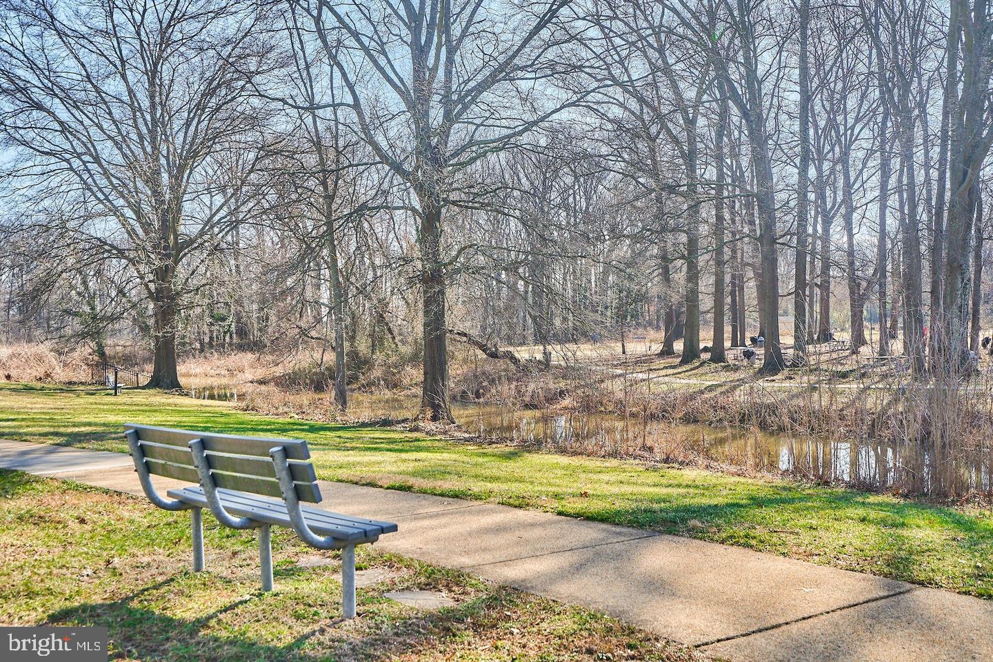 BELLE VIEW - Residential