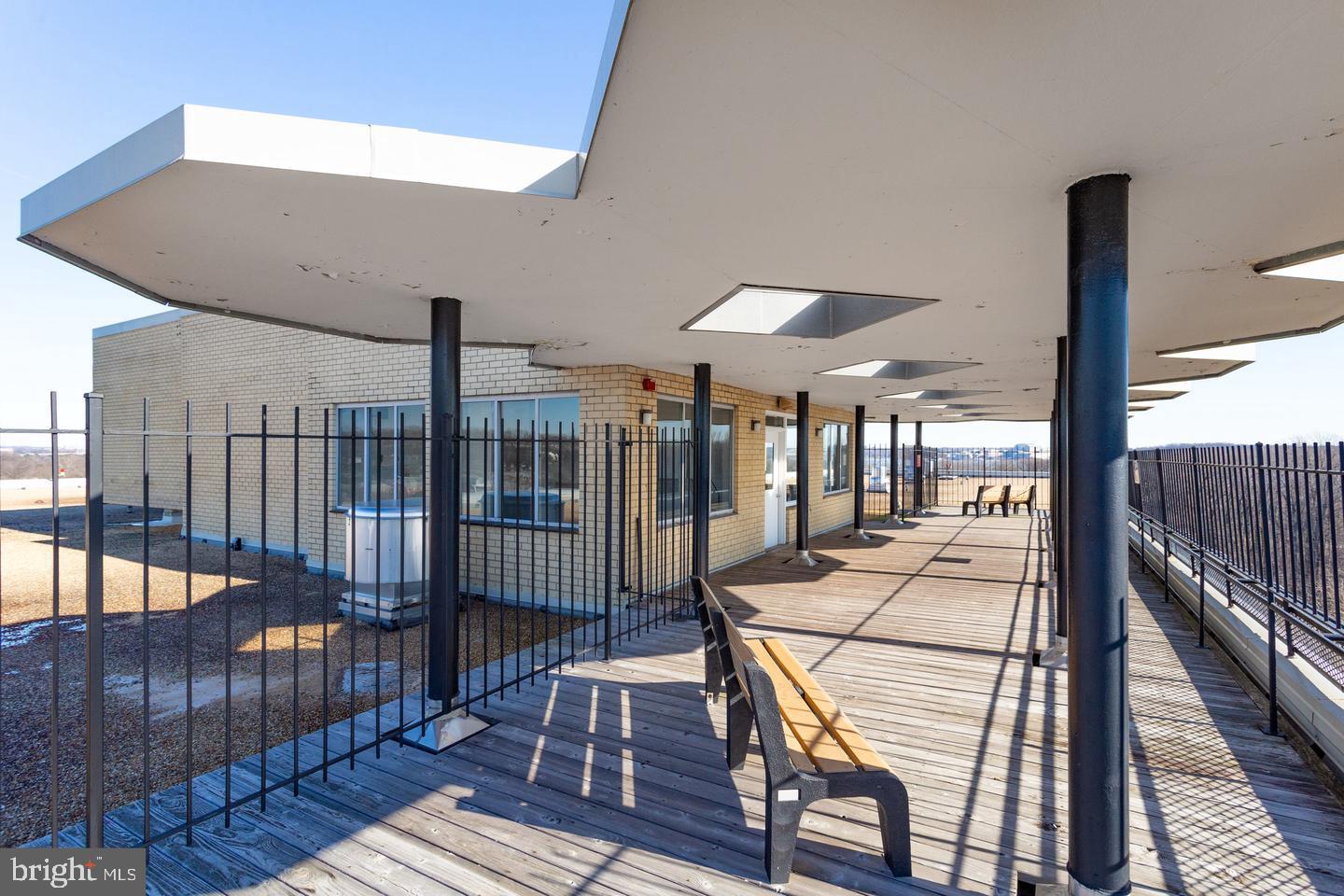 BELLE VIEW - Residential