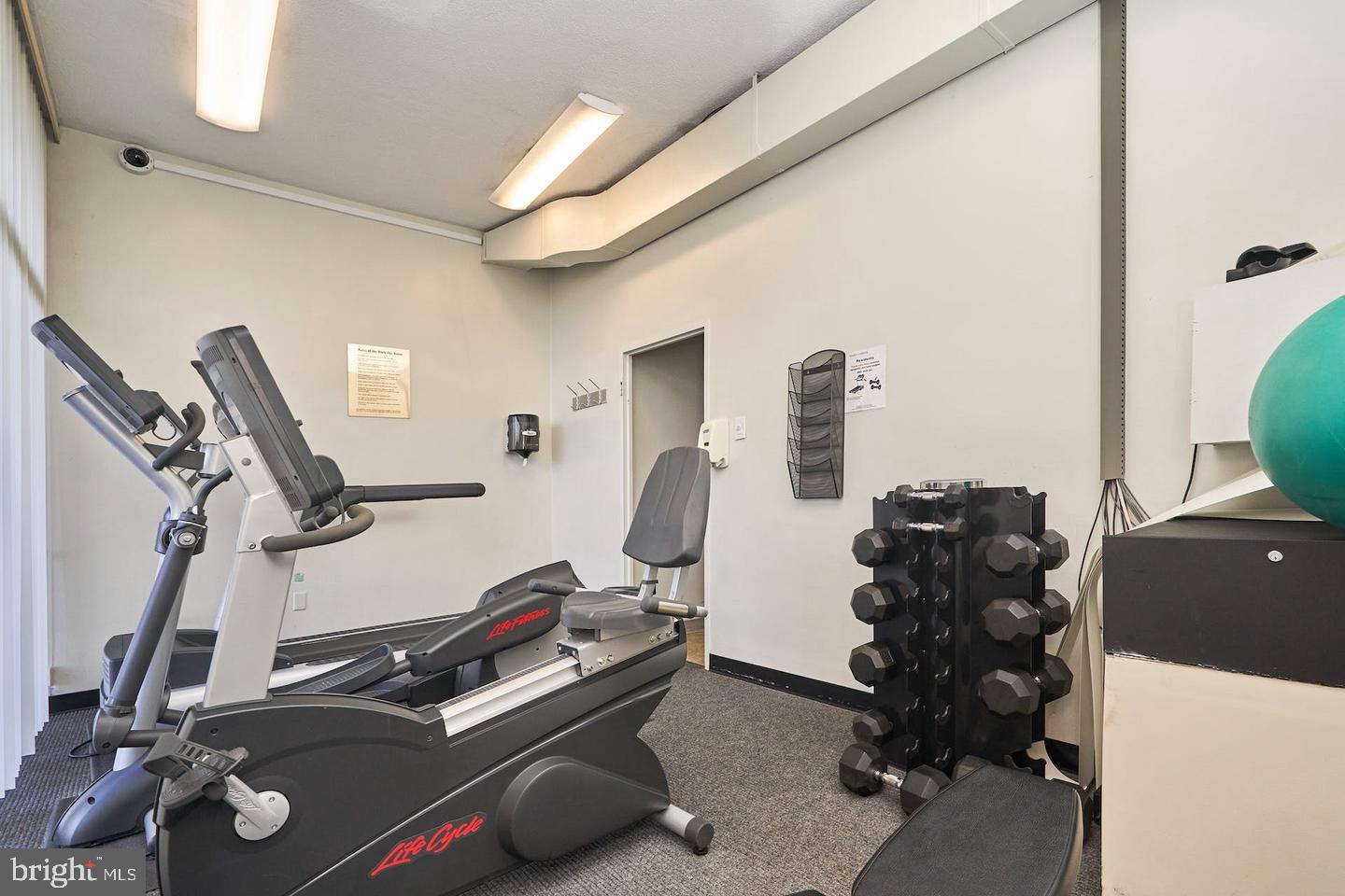 BELLE VIEW - Residential