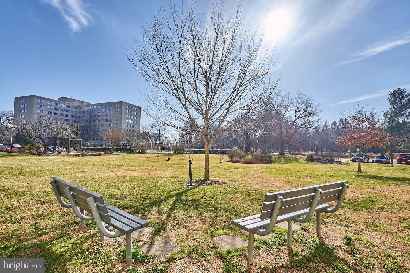 BELLE VIEW - Residential