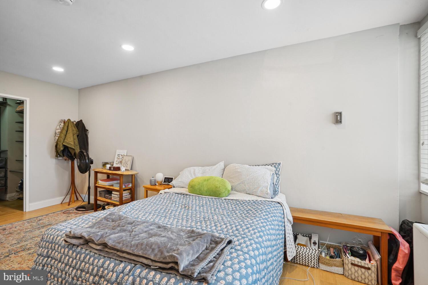 BELLE VIEW - Residential