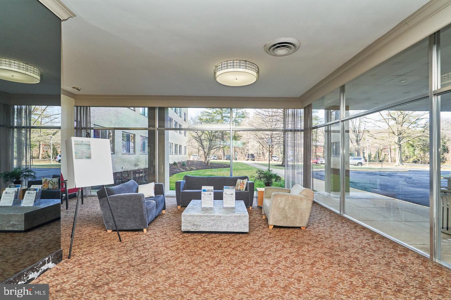 BELLE VIEW - Residential