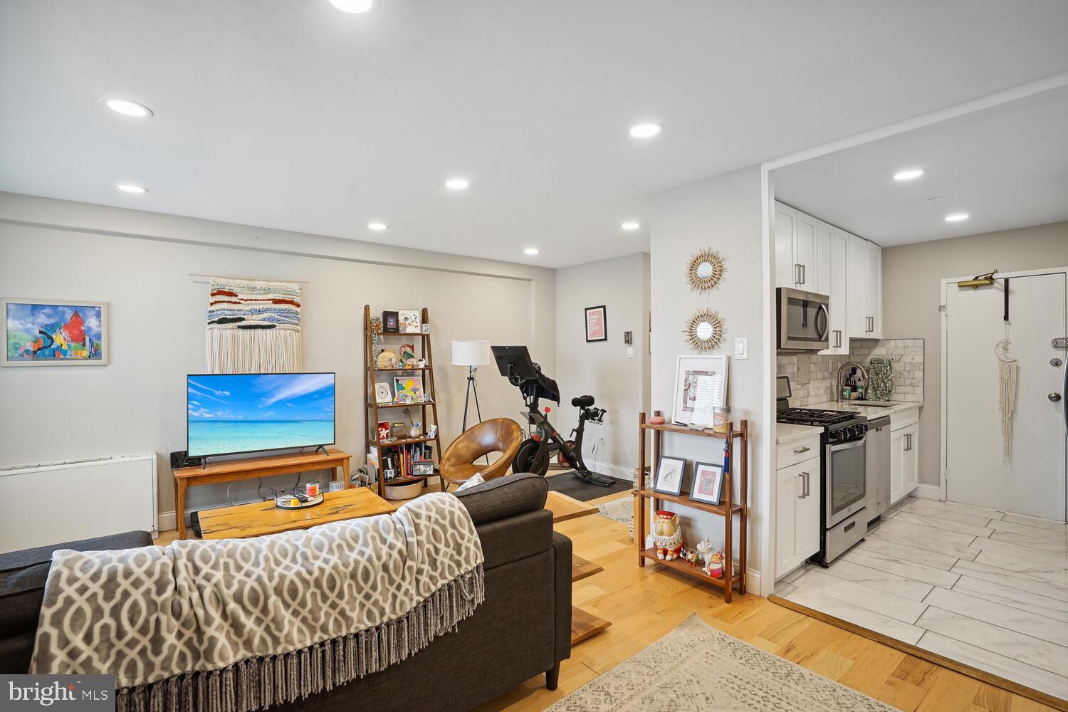 BELLE VIEW - Residential