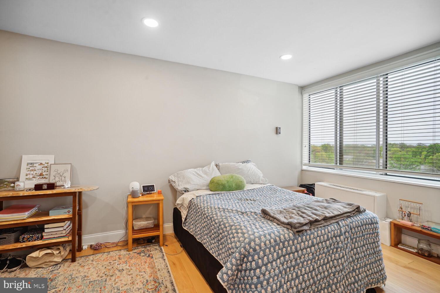 BELLE VIEW - Residential